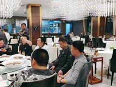 -苏福记·海鲜佬(凤城四路店)