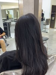点击看大图 -天使之手