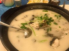 -老淳安—伴山伴湖(千岛湖开元度假村店)