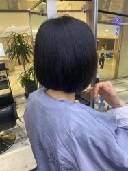 -和良形象
