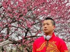 -秀丽东方