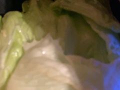 -晓宇重庆火锅(西安荟聚店)