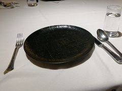 -黑宝石西餐厅(汇励99城市公园店)