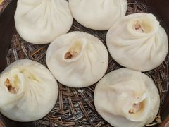 -常鲜德乐购迎桂馒头店(麻巷公寓店)