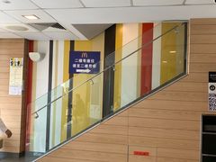 -麦当劳(临顿路店)