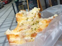 -梦菲思饼屋(瑞金宾馆店)