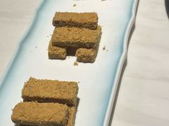 -19号私房菜(云南路店)