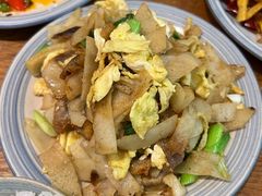 -静一餐厅·湖北菜(前门创始店)