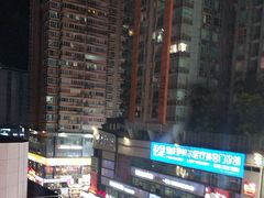 -红鼎国际名苑-C座