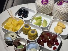 -长顺参鸡汤店(西塔总店)