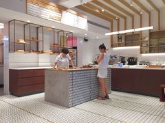 -Luneurs(幸福里店)