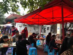 -赵伍面庄(松石大道店)