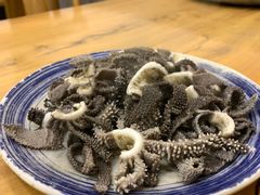 牛百叶-金生隆(六铺炕店)