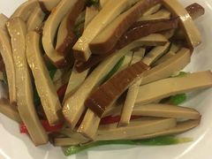 -缪氏川菜(丰盛町店)