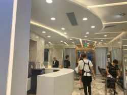 点击看大图 -OnHair Salon