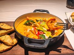 -佐度王子扒房(西城红场店)