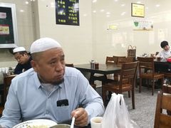 -西宁市东关清真大寺