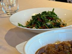 -禧宴Joyous Restaurant(禧园店)