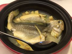 -莆田餐厅PUTIEN(西安万象天地店)