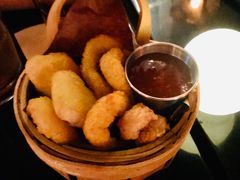 -Catail前苑(前门大街店)