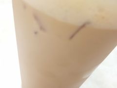 -L猪扒包(天河购书中心店)