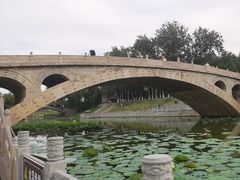 -赵州桥景区