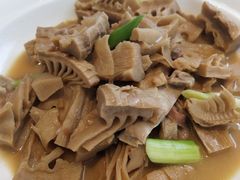 -宁海食府(大剧院店)