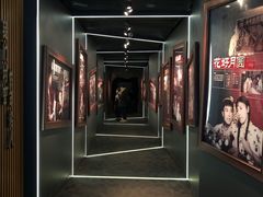 -长影旧址博物馆