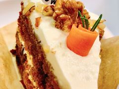-ADO KAFE(大学城店)