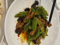 -粤珍轩·家宴·广式茶点(新城广场店)