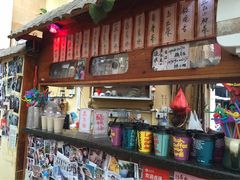 -老宅原住民沙茶面精品小吃(龙头路店)