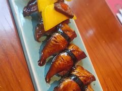 -元通寿司(东骏店)