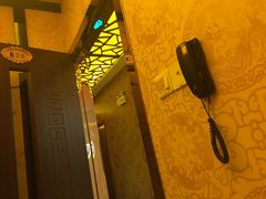 -康源四季推拿足道(罗秀店)
