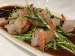 -赛百味(仙林金鹰店)