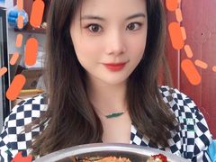 -黄师傅香辣虾(金山大道店)
