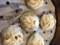 -裕兴记(东门町店)