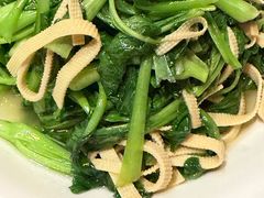 -老瑞福上海菜(人民广场店)