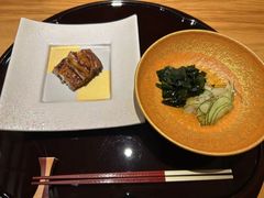-町家Machiya(泰府·名邸店)