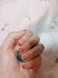 -PONYO波妞日式美甲美睫