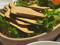 -海底捞火锅(名城广场夜宵生日主题店)