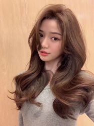 -阿玛仕