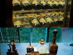 -杭州君悦酒店