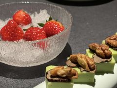 -肆月河豚·淮扬菜·湘菜(华天店)