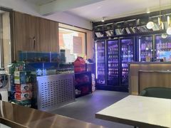 -辣盆盆麻辣小龙虾(哈尔滨总店)