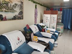 -首创奥特莱斯(北京店)