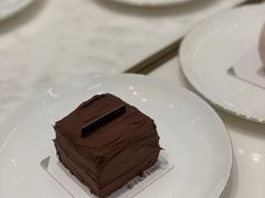 -法桐蛋糕·手作面包(万象城店)