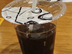 -秦老大西安羊肉泡馍馆(健德门店)