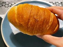 海盐包-都恩客(高岛屋百货店)
