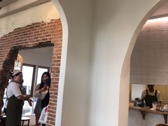 -Cheevit Cheeva(Sirimangkalajarn)