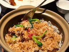 -玖五京菜(杭州城北万象城店)